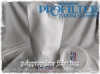 d d d d d pp filter bag polypropylene indonesia  medium